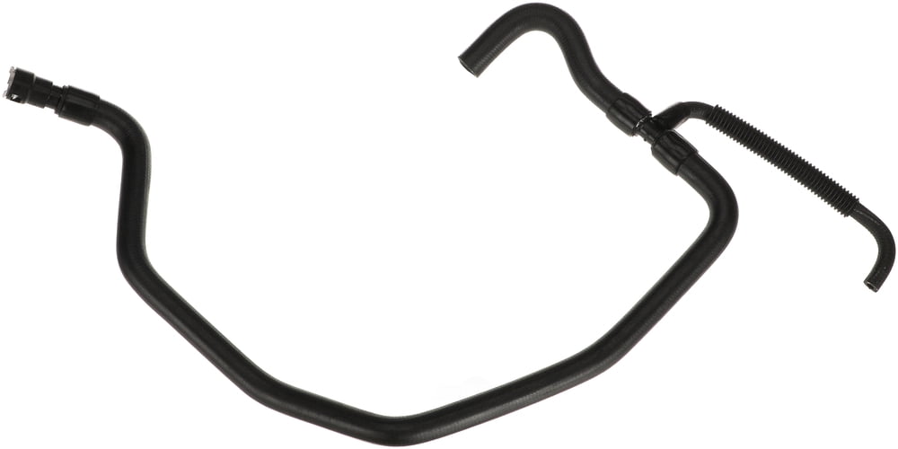 Gates 51561 Premium Modular Coolant Hose