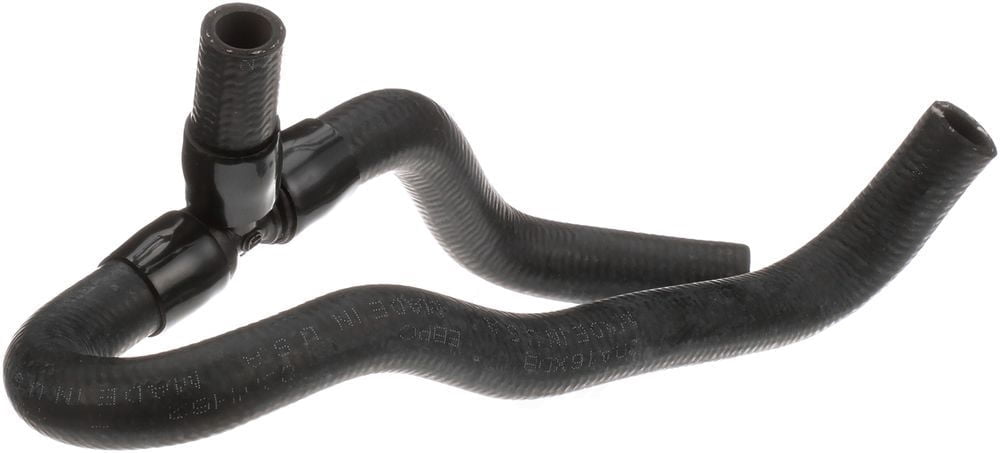 Gates 51570 Molded Coolant Hose Fits select: 2010-2018 LEXUS GX