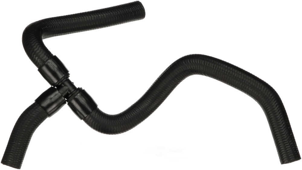 Gates 51571 Premium Modular Coolant Hose