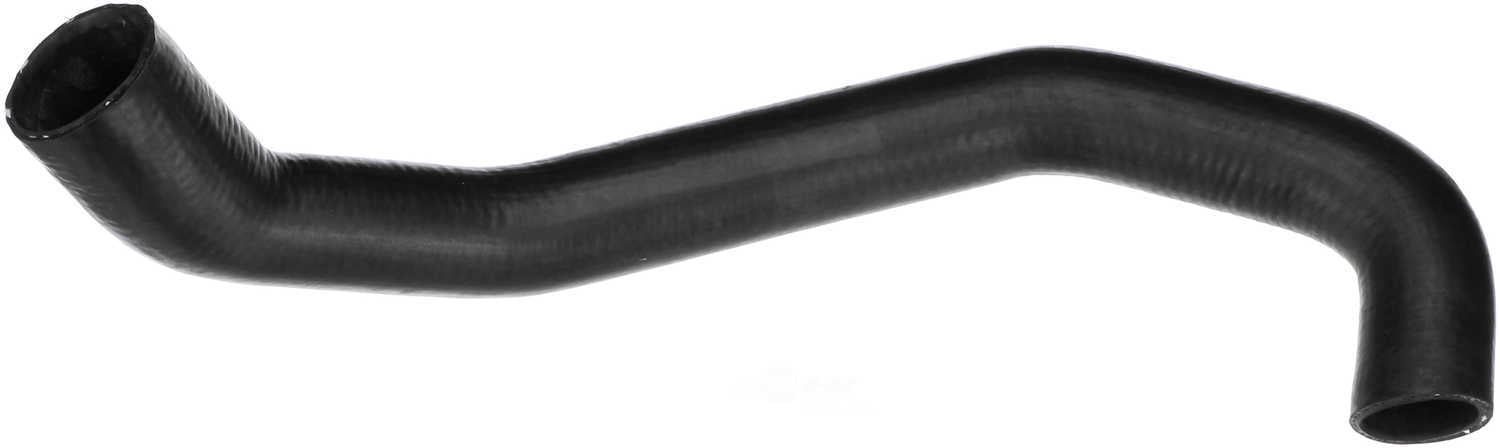 Gates 51575 Premium Molded Coolant Hose