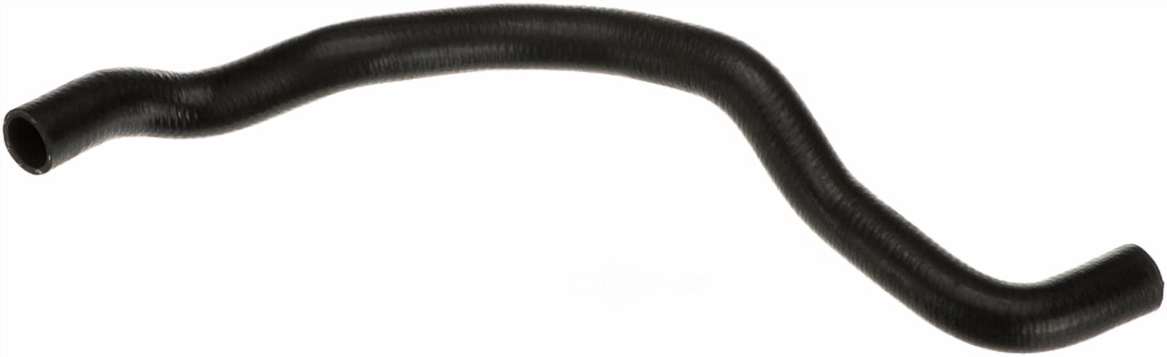 Gates 51578 Premium Molded Coolant Hose
