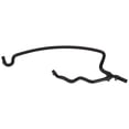 thumbnail image 1 of Gates 51601 Molded Coolant Hose Fits select: 2005-2009 LAND ROVER LR3, 2006-2009 LAND ROVER RANGE ROVER SPORT, 1 of 2