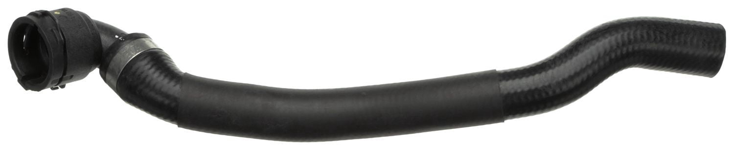 Gates 51622 Molded Coolant Hose Fits select: 2006 BMW 325, 2006 BMW 330