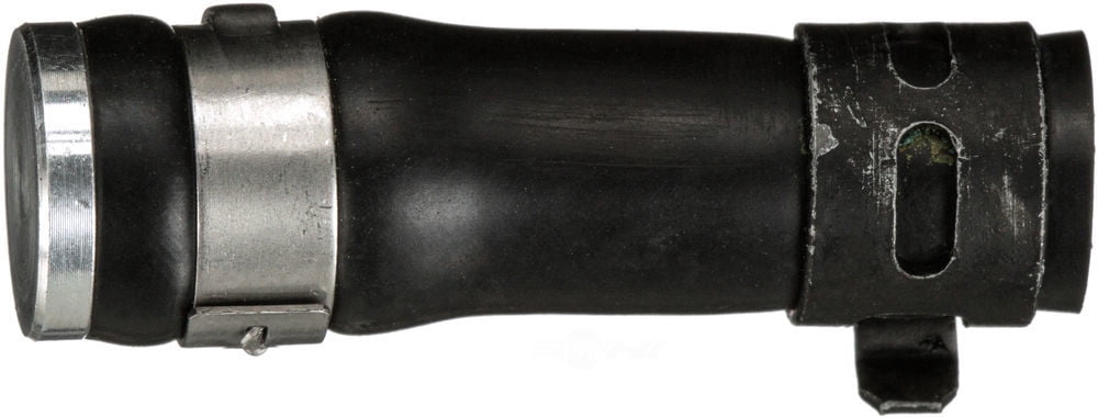 Gates 51626 Premium Modular Coolant Hose