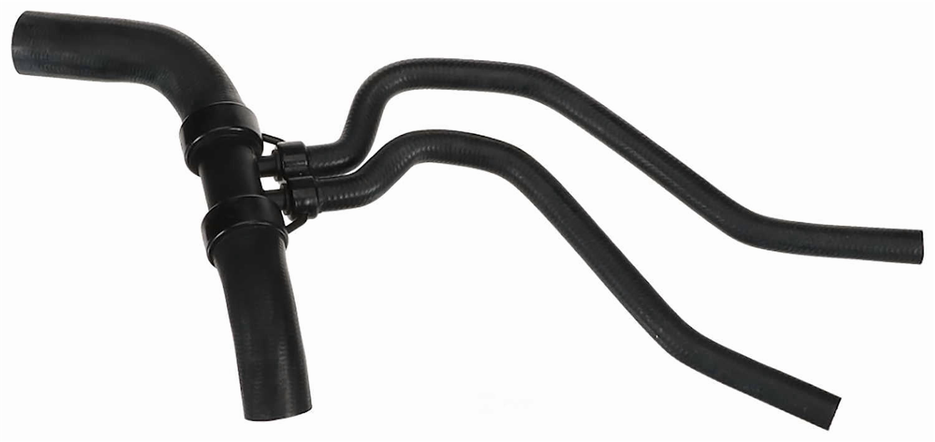 Gates 51629 Premium Modular Coolant Hose