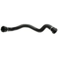 thumbnail image 1 of Gates 51646 Premium Modular Coolant Hose For 14-17 Audi Q5, 1 of 2