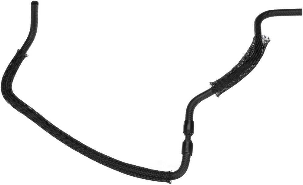 Gates 51657 Premium Modular Coolant Hose