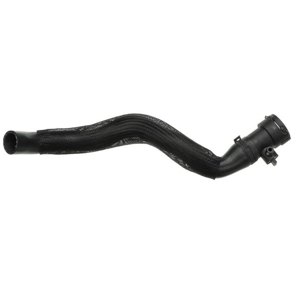 Gates 51665 Premium Modular Coolant Hose For 11-17 Audi Q5