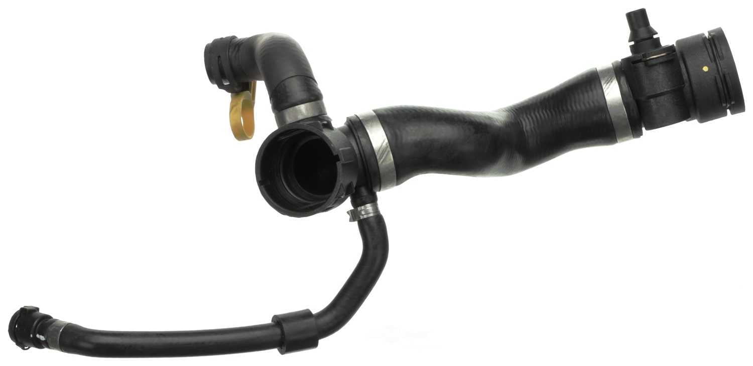 Gates 51684 Premium Modular Coolant Hose