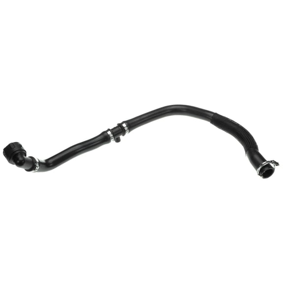 Land Rover Range Rover Sport Radiator Coolant Hose