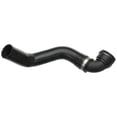 thumbnail image 1 of Gates 51696 Premium Modular Coolant Hose For 06-09 Land Rover Range Rover, 1 of 2