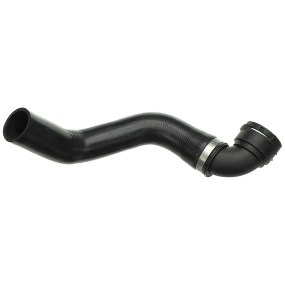 Gates 51696 Premium Modular Coolant Hose For 06-09 Land Rover Range Rover