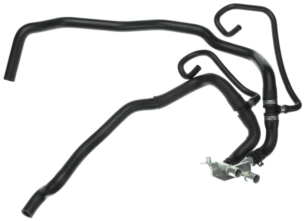 Premium Modular Coolant Hose
