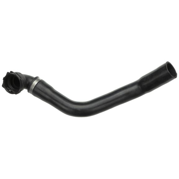 Gates 51702 Premium Modular Coolant Hose For 06-09 Land Rover Range Rover