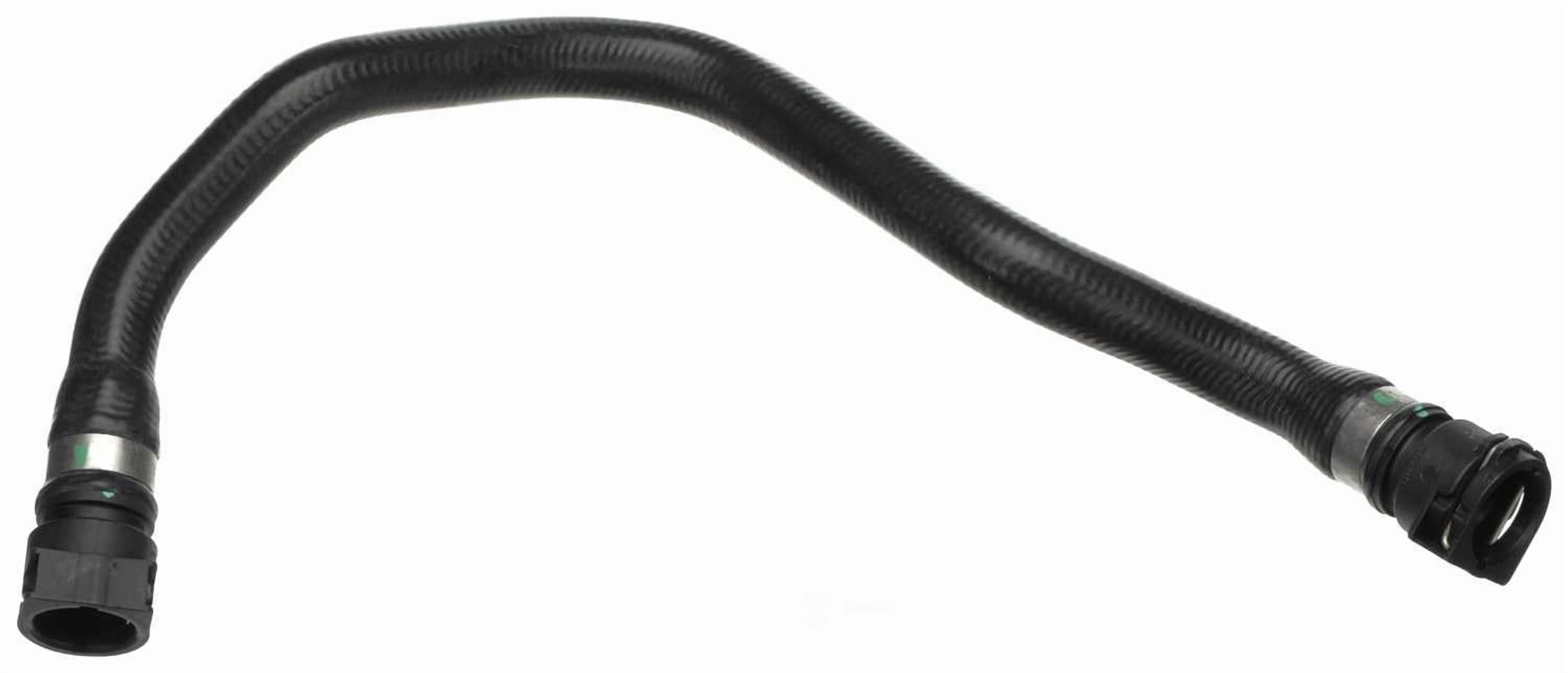 Gates 51704 Molded Coolant Hose Fits select: 2003-2005 LAND ROVER RANGE ROVER