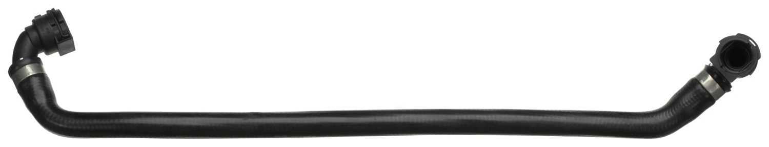 Gates 51707 Premium Modular Coolant Hose
