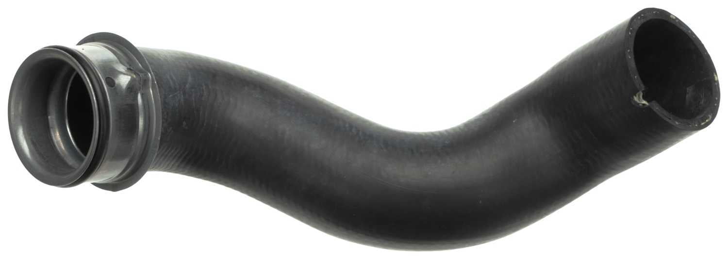 Gates 51713 Premium Modular Coolant Hose