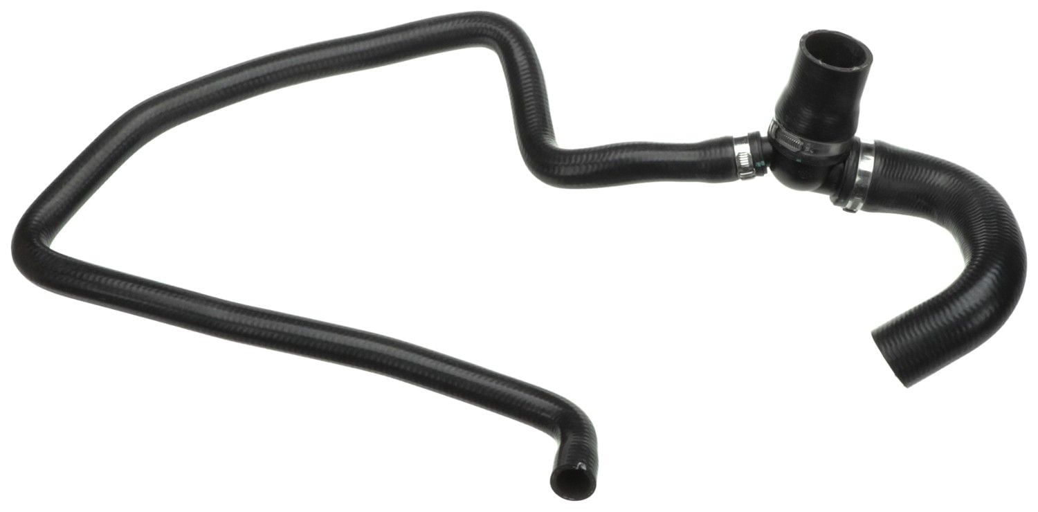 Gates 51727 Premium Modular Coolant Hose For 08-09 Saturn Astra