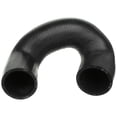 thumbnail image 1 of Gates 51738 Hose Fits select: 2007-2013 BMW 328, 2006 BMW 325, 1 of 1