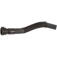 thumbnail image 1 of Gates 51749 Molded Coolant Hose Fits select: 2015-2022 CHEVROLET COLORADO, 2015-2022 GMC CANYON, 1 of 2