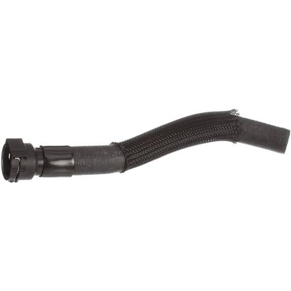 Gates 51749 Molded Coolant Hose Fits select: 2015-2022 CHEVROLET COLORADO, 2015-2022 GMC CANYON