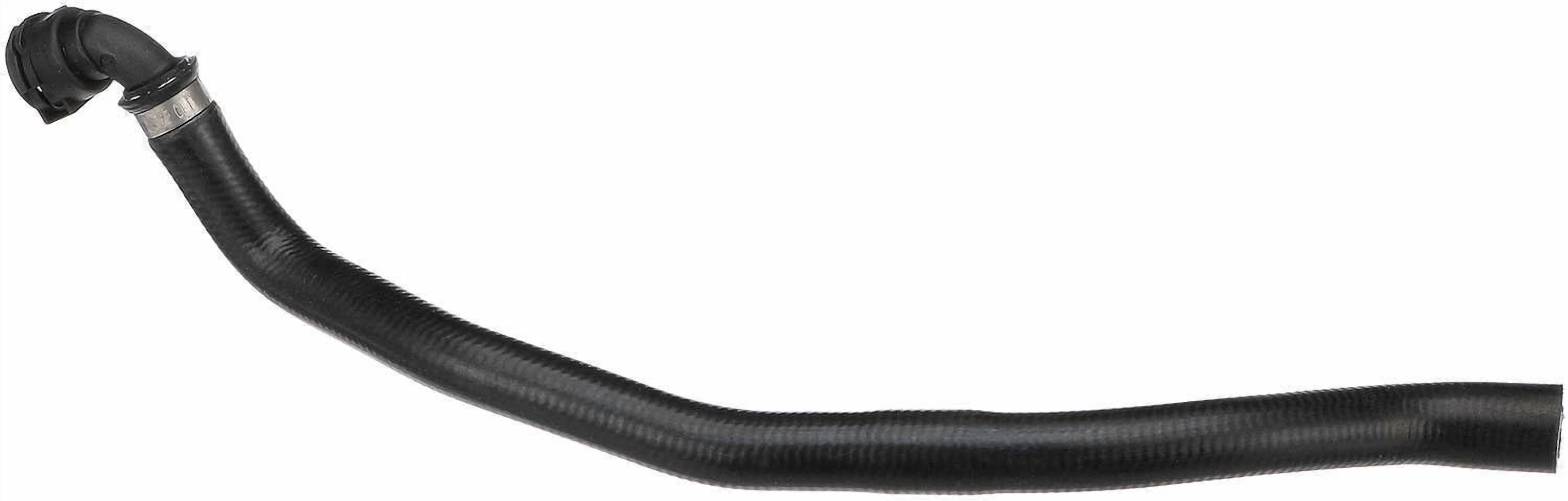 Gates 51760 Premium Modular Coolant Hose