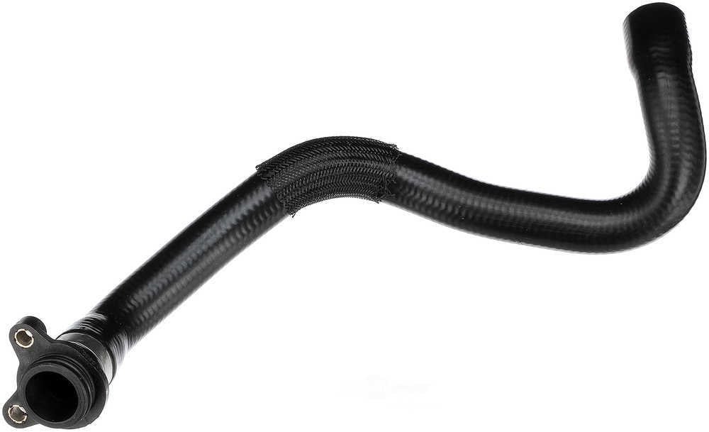 Gates 51764 Premium Modular Coolant Hose