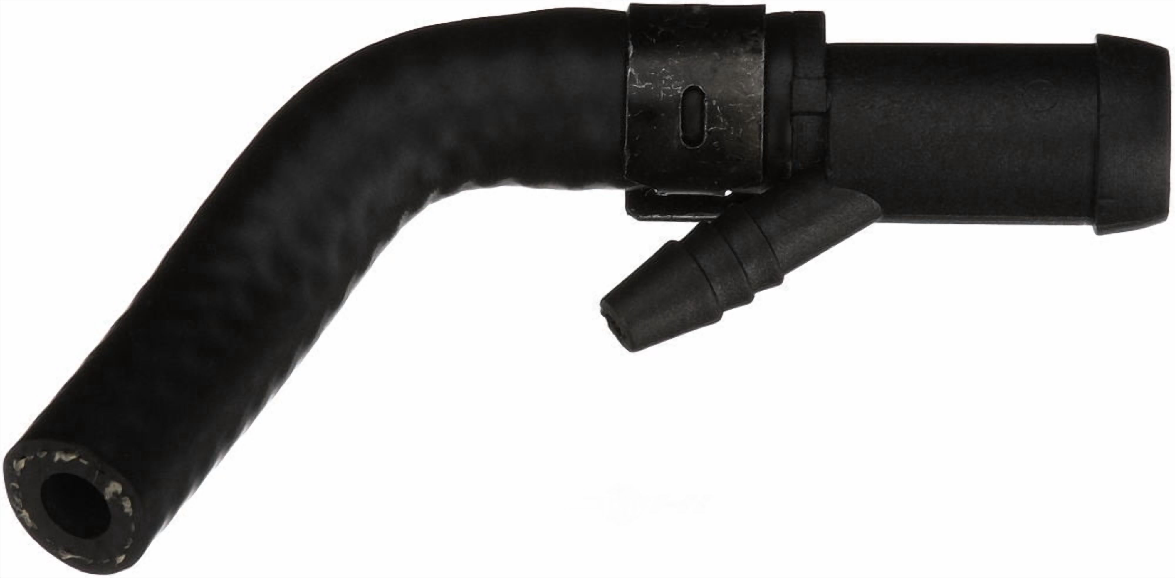 Gates 51770 Premium Modular Coolant Hose