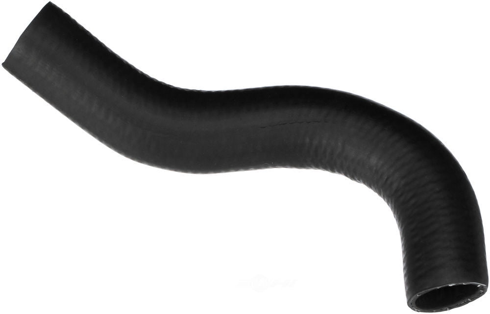 Gates 51789 Molded Coolant Hose Fits select 20172021 HYUNDAI ELANTRA