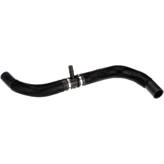 Gates 51792 Premium Modular Coolant Hose Fits select: 2017-2020 FORD F150, 2018-2022 FORD EXPEDITION