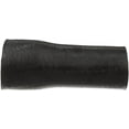 thumbnail image 1 of Gates 51797 Molded Coolant Hose Fits select: 2014-2021 JEEP CHEROKEE, 1 of 2