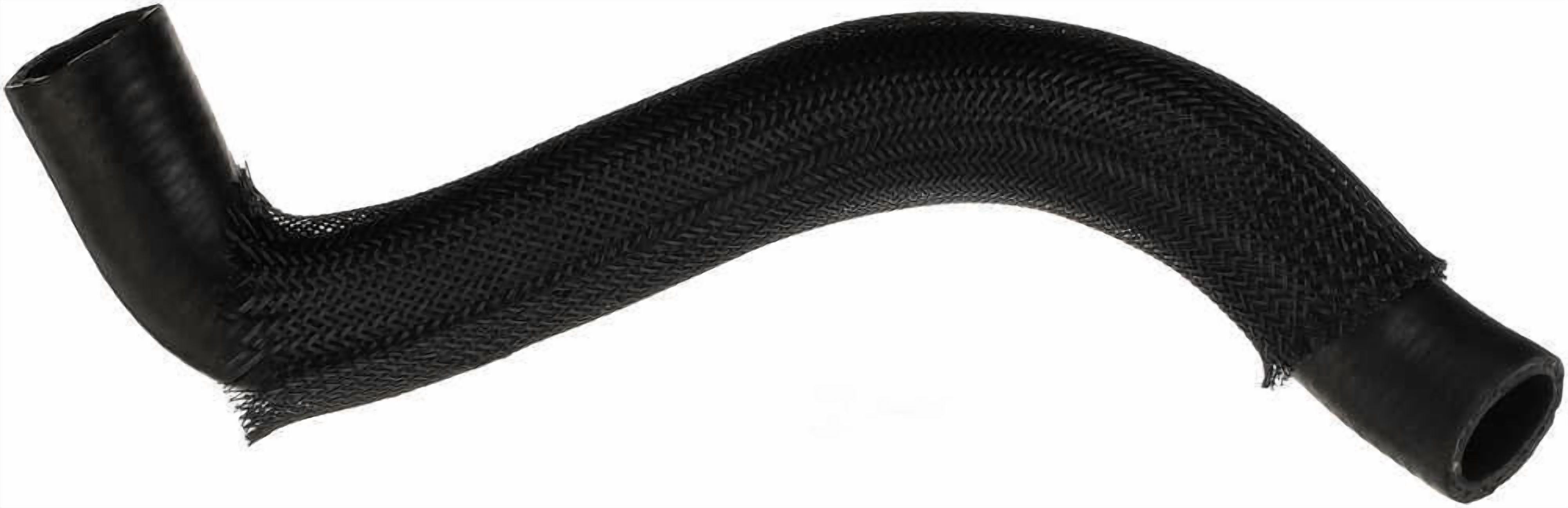 Gates 51802 Premium Molded Coolant Hose