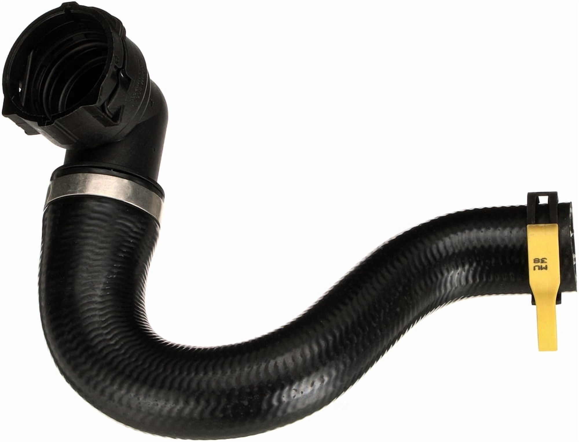 Gates 51808 Premium Modular Coolant Hose
