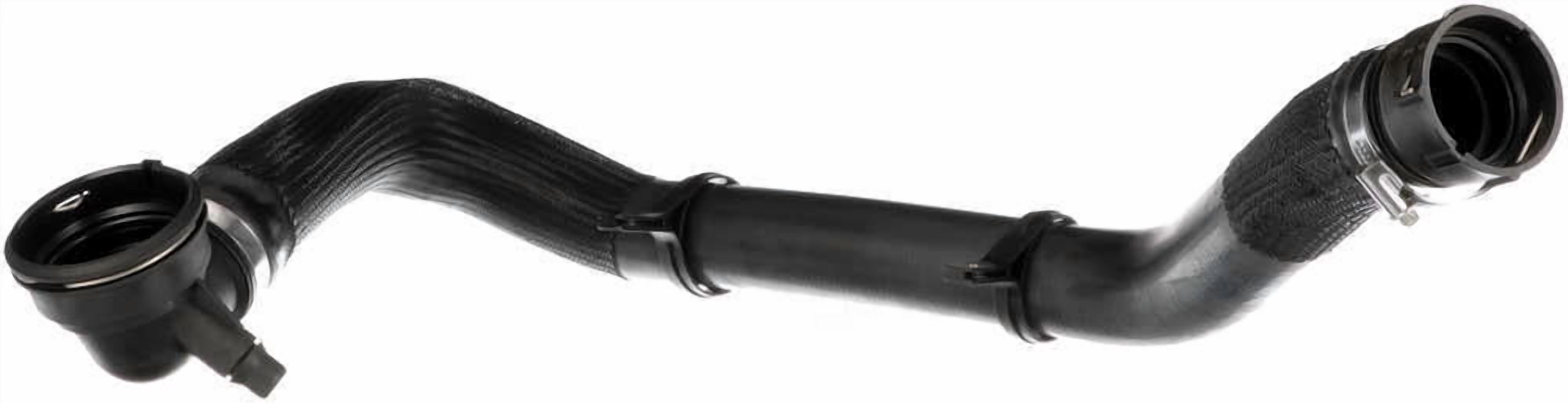 Gates 51811 Premium Modular Coolant Hose