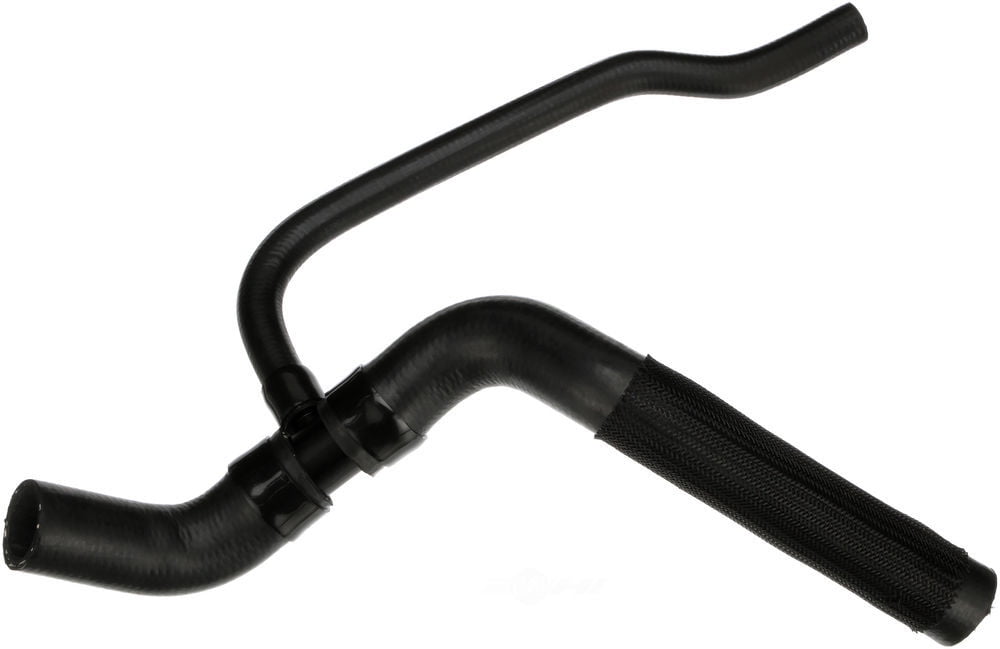 Gates 51812 Molded Coolant Hose Fits select: 2016-2017 JEEP PATRIOT, 2016-2017 JEEP COMPASS