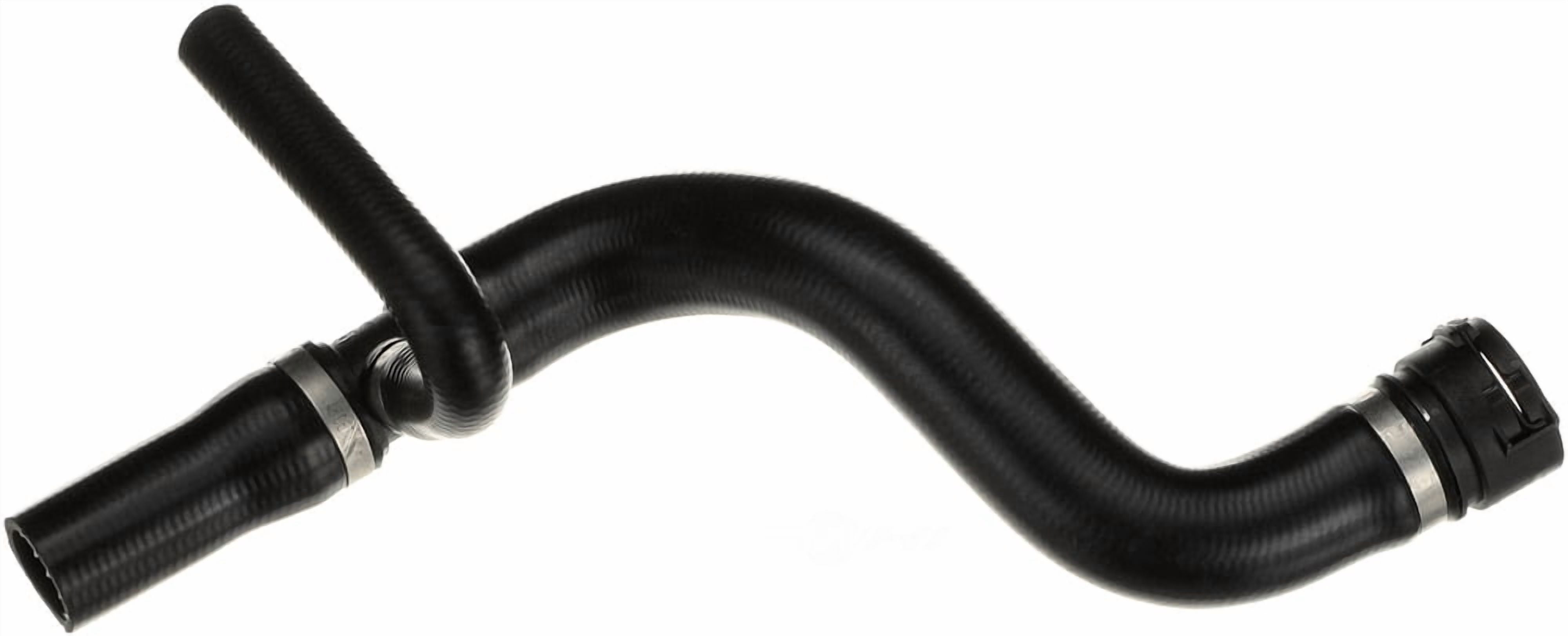 Gates 51817 Premium Modular Coolant Hose