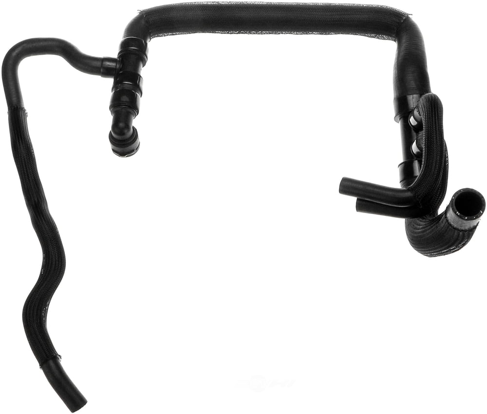 Gates 51818 Premium Modular Coolant Hose