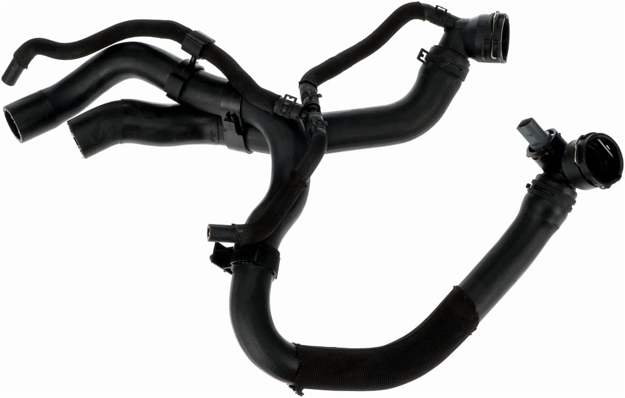 Gates 51819 Premium Modular Coolant Hose