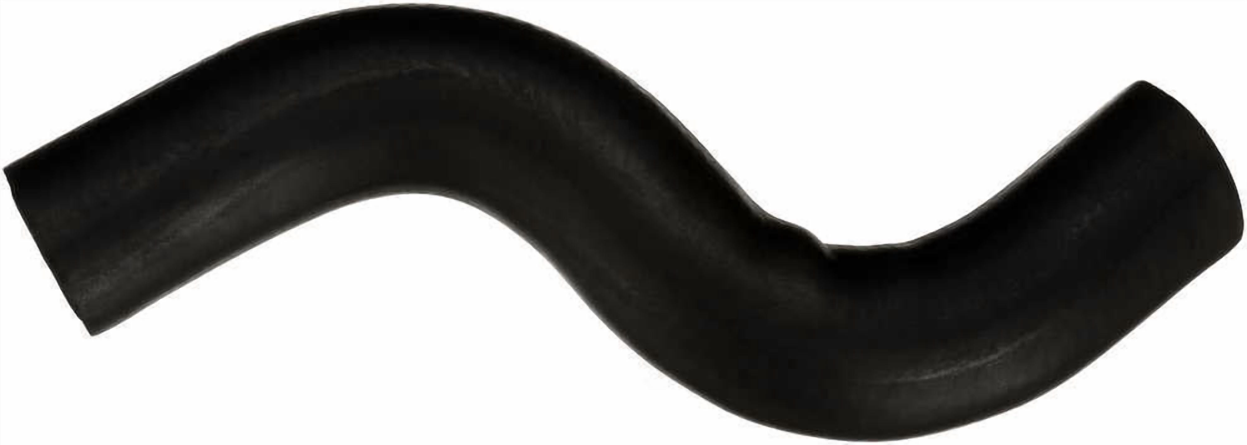 Gates 51821 Premium Molded Coolant Hose