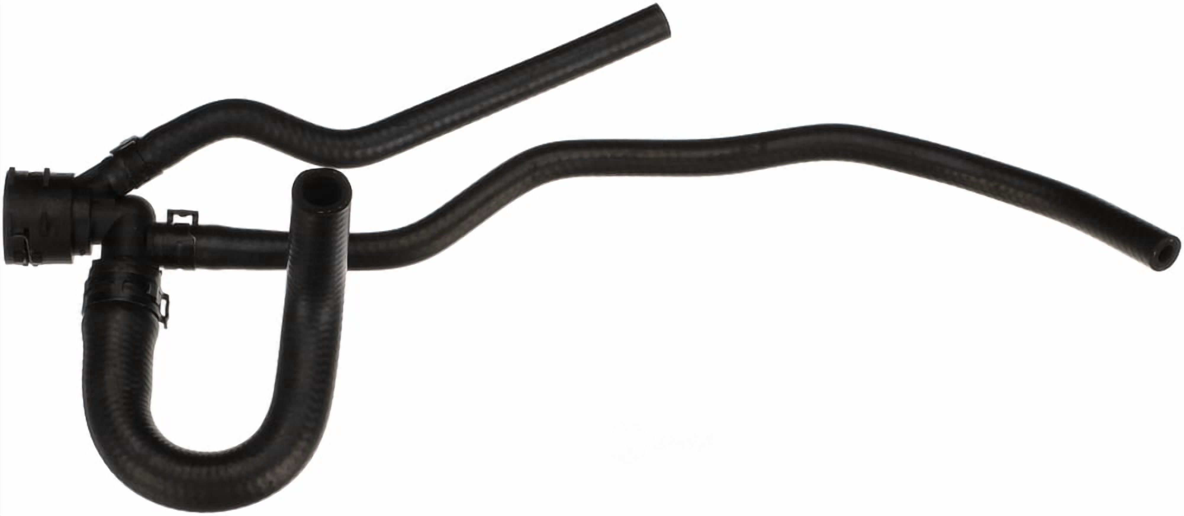 Gates 51834 Premium Modular Coolant Hose
