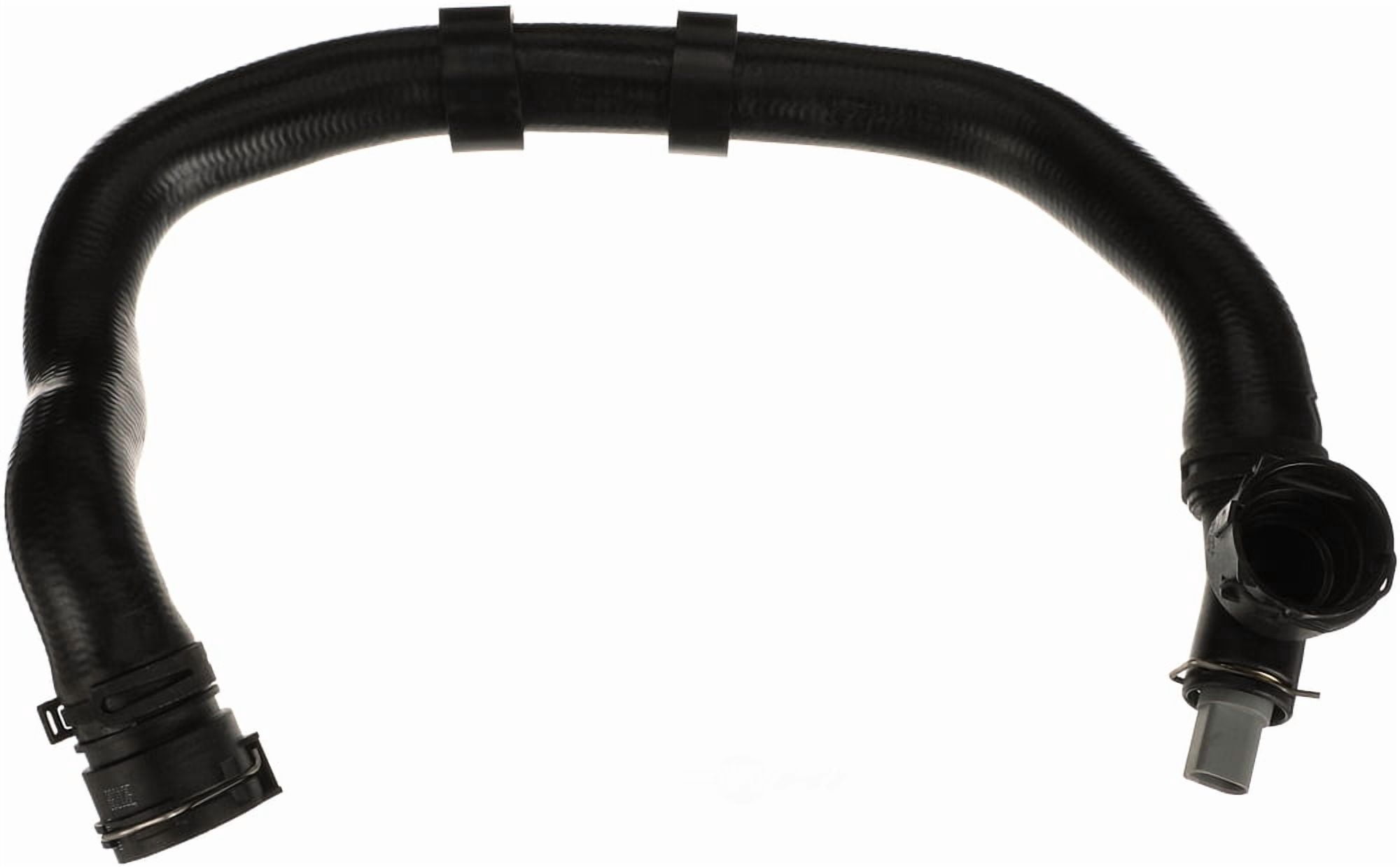 Gates 51835 Premium Modular Coolant Hose