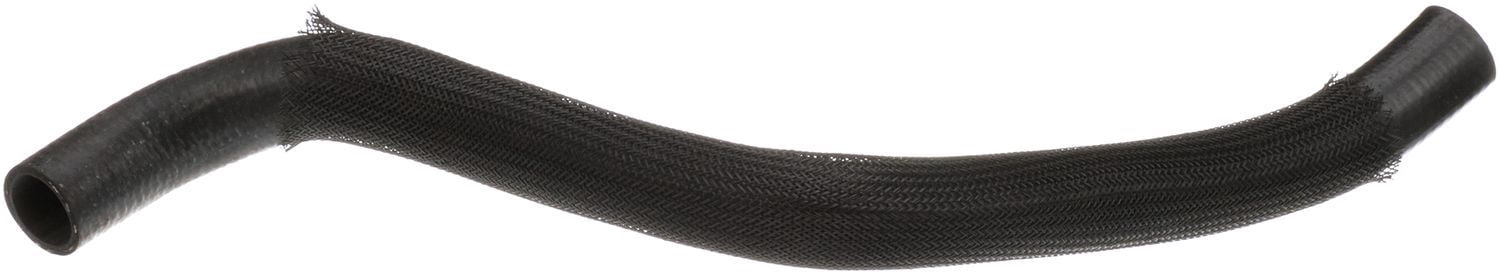 Gates 51836 Molded Coolant Hose Fits select: 2016-2018 FORD EDGE, 2019-2020 LINCOLN NAUTILUS