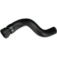 thumbnail image 1 of Gates 51837 Premium Modular Coolant Hose For 16-20 Ford Lincoln Edge Nautilus, 1 of 1