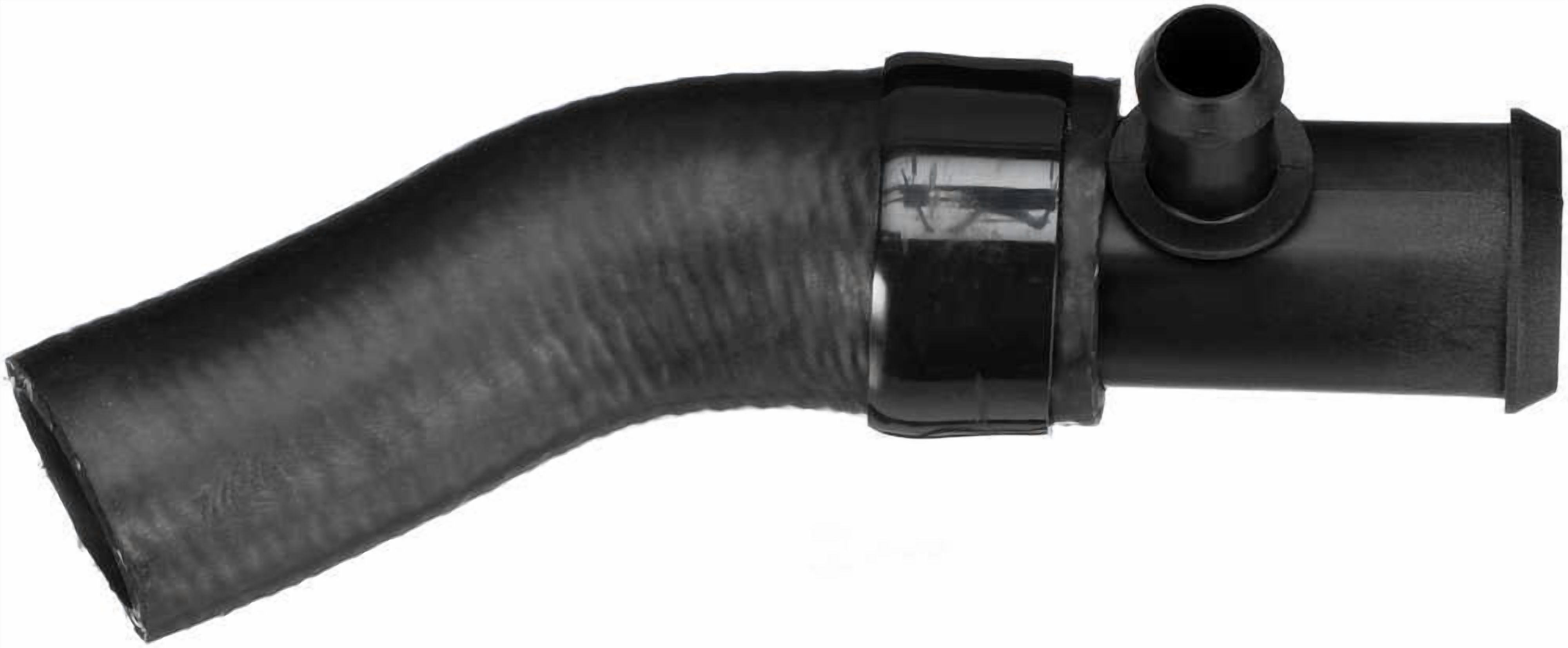 Gates 51844 Premium Modular Coolant Hose