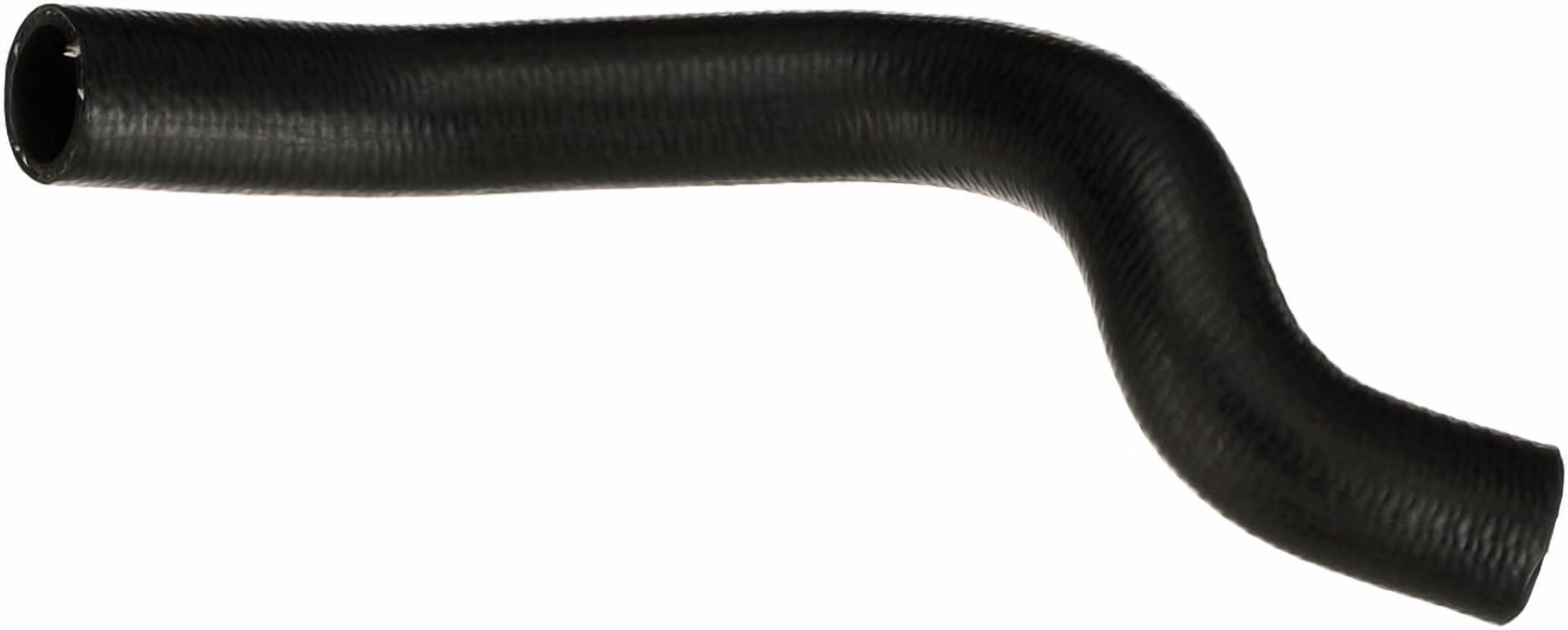 Gates 51845 Premium Molded Coolant Hose