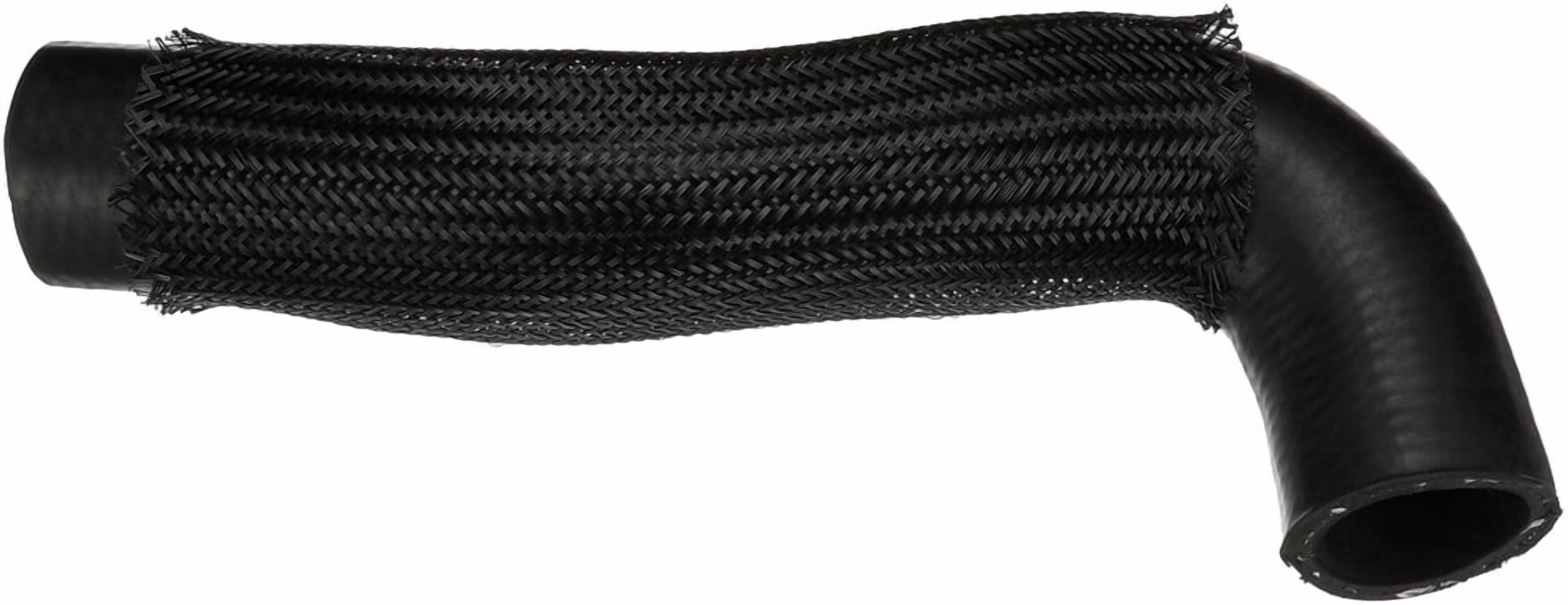 Gates 51851 Premium Molded Coolant Hose