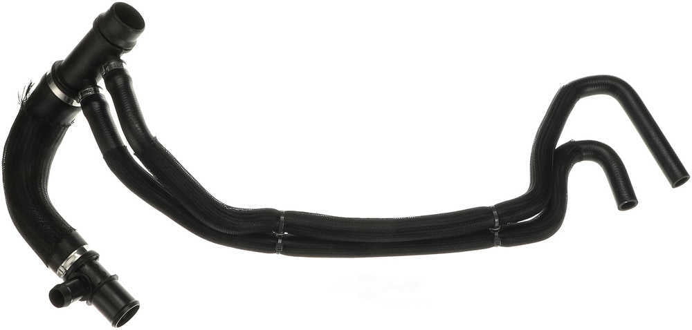Gates 51852 Premium Modular Coolant Hose