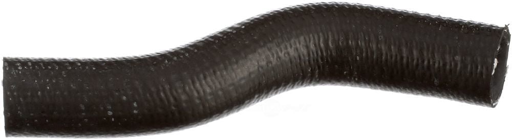 Gates 51854 Molded Coolant Hose Fits select: 2019 HONDA CIVIC TYPE-R, 2018 HONDA CIVIC TYPE-R TOURING