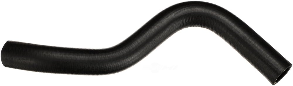 Gates 51855 Premium Molded Coolant Hose