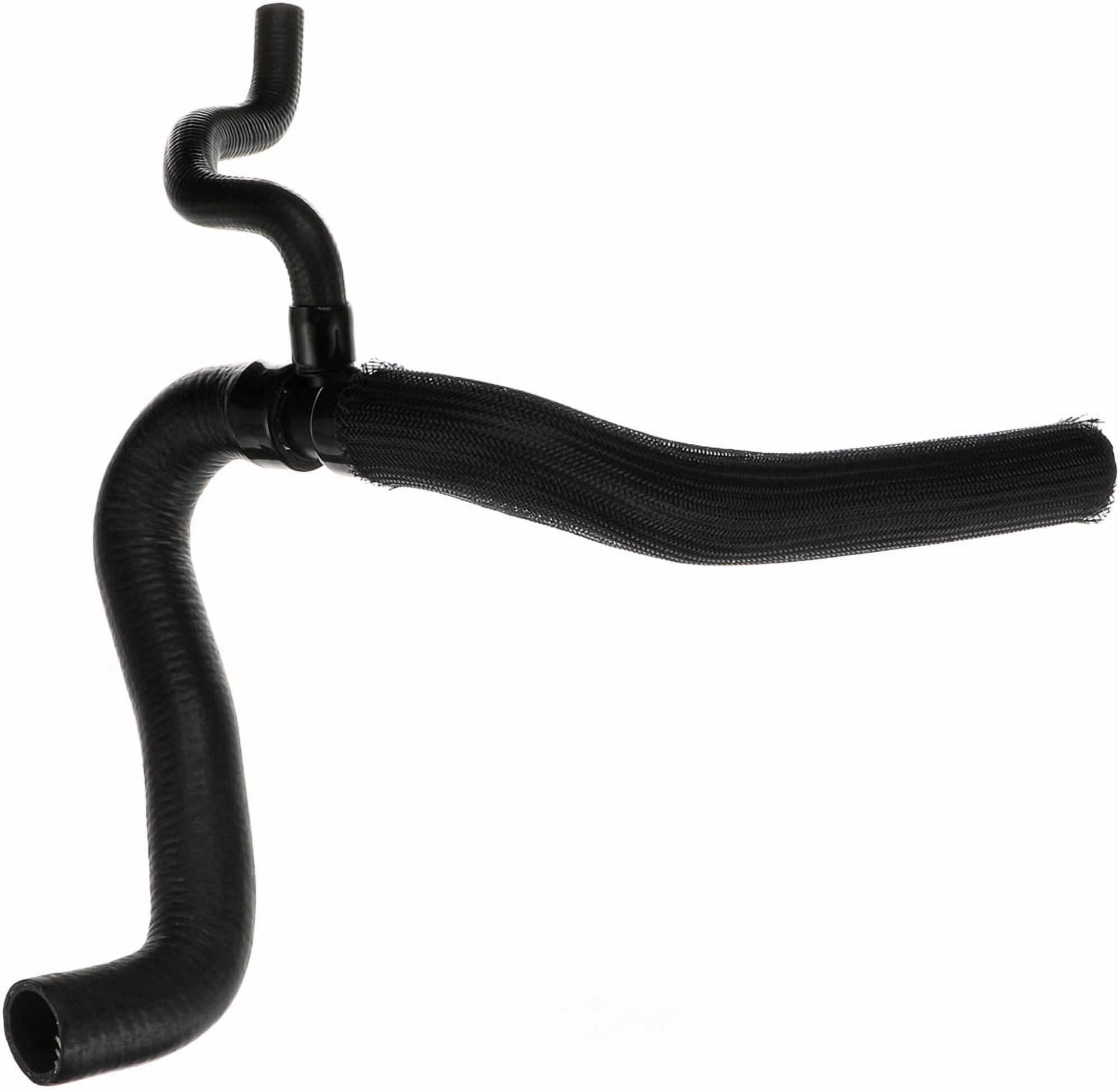 Gates 51858 Premium Modular Coolant Hose